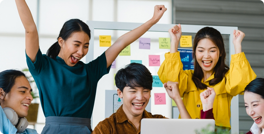 Xindi Energy Engineering Technology Co., Ltd.