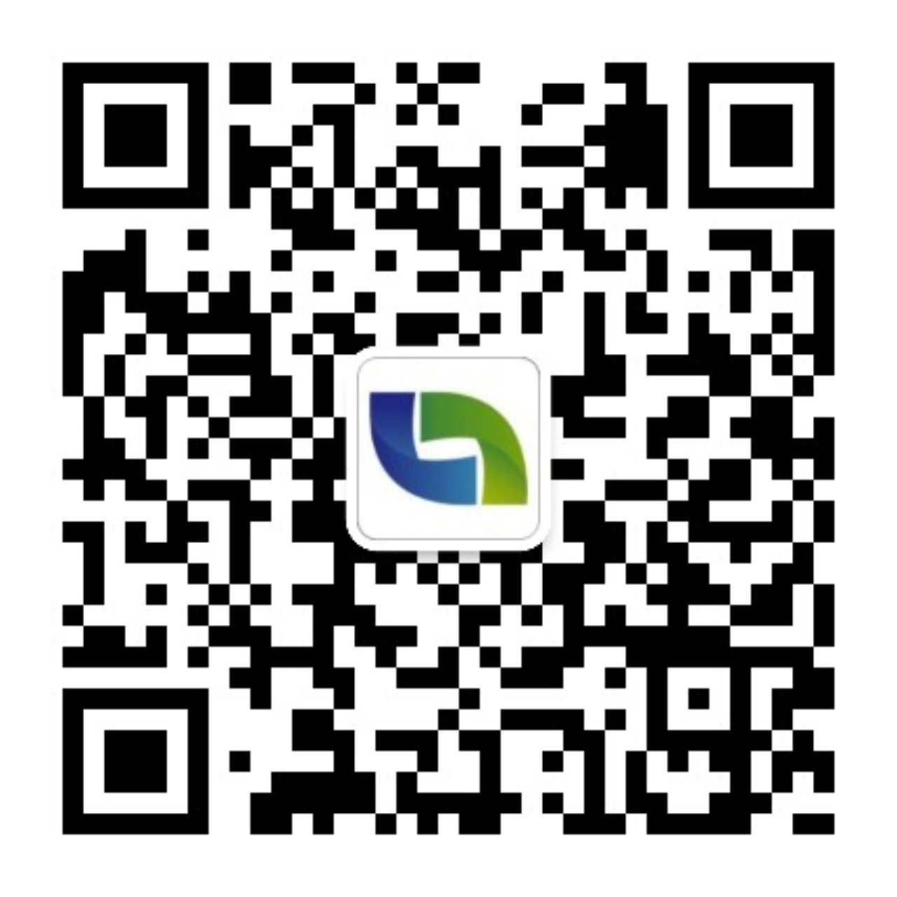 免费观看黄视频_综合一区二区三区_999久久久国产999久久久_黄色网址免费看_久久精品一区二区三区四区_国产精品视频久久久
