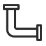 公里天然气管线