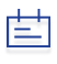 双休、带薪年假