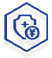 五险一金