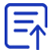 网申