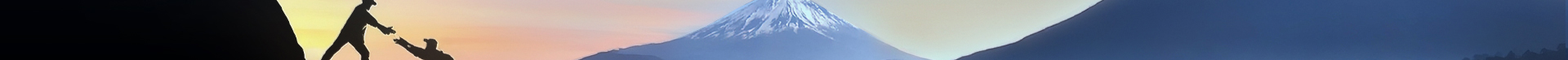 校园招聘