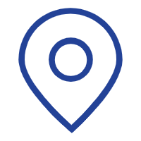 免费观看黄视频_综合一区二区三区_999久久久国产999久久久_黄色网址免费看_久久精品一区二区三区四区_国产精品视频久久久