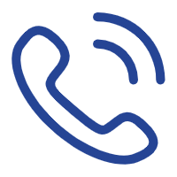 免费观看黄视频_综合一区二区三区_999久久久国产999久久久_黄色网址免费看_久久精品一区二区三区四区_国产精品视频久久久